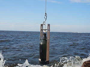 image03 sm