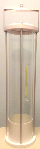 Hydro big