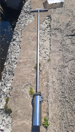mordukhaj