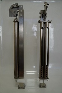 oprava2